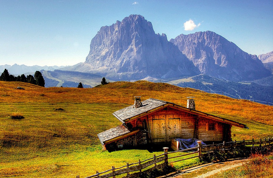 dolomites-2365958_19201.jpg