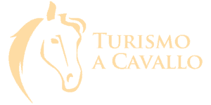 Turismo a Cavallo - Passione per l'equitazione e il turismo equestre