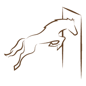 Entra_Turismo_Cavallo_Passione_Equitazione_Icon